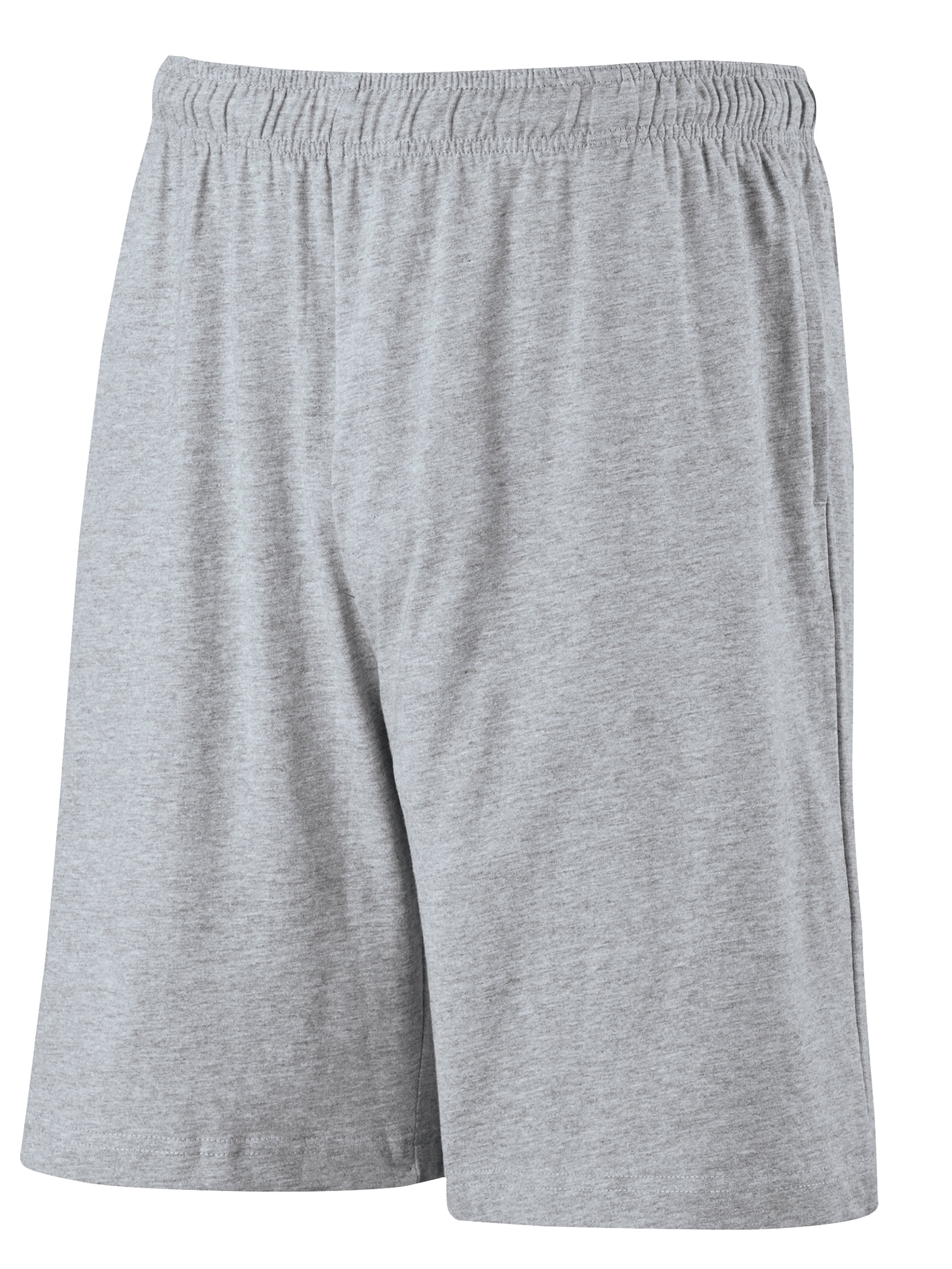 Mens soft cotton shorts hotsell