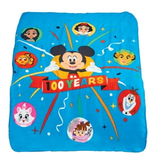 Disney blankets walmart shop