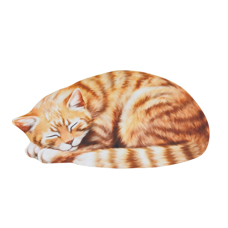 https://i5.walmartimages.com/seo/Collections-Etc-Napping-Cat-Shaped-Accent-Rug-with-Skid-Resistant-Backing_88f7c087-c1de-4b65-8a17-6c4787f545e8.23939a1ab539a121d71935db023aacd2.jpeg?odnHeight=768&odnWidth=768&odnBg=FFFFFF