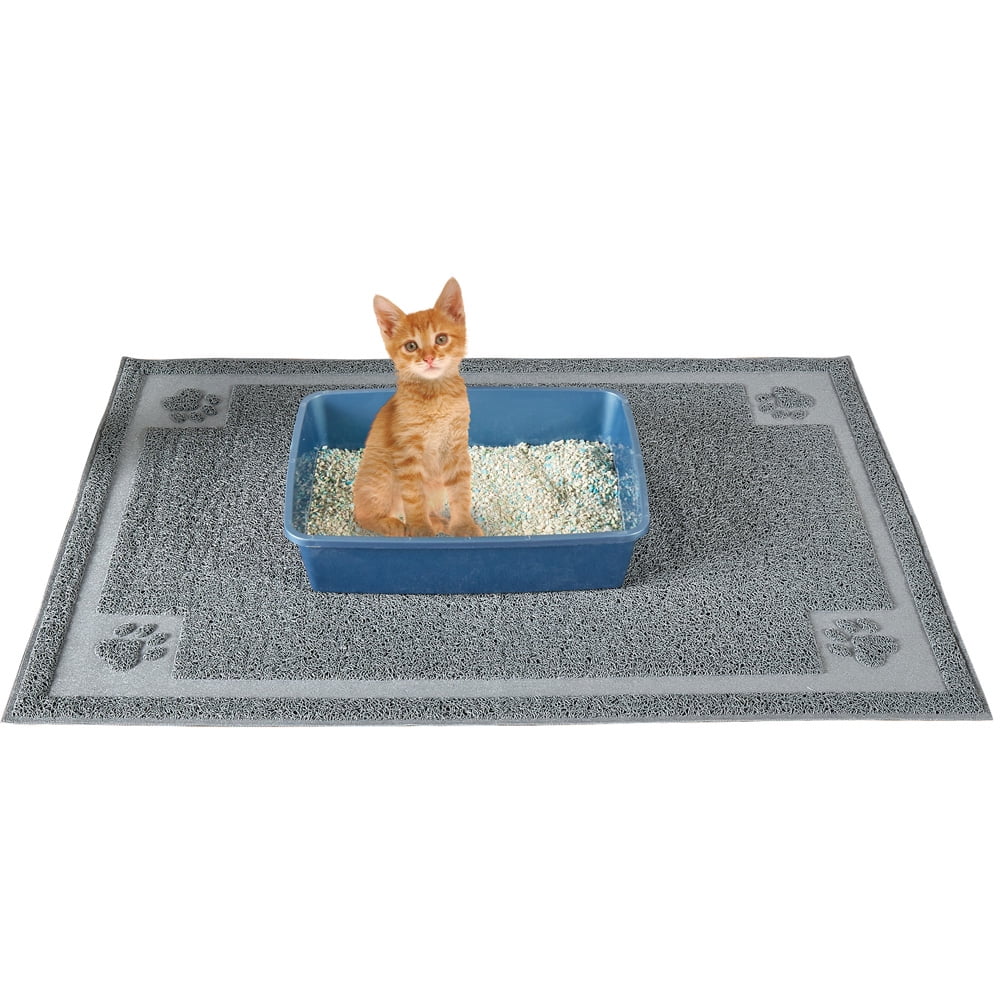 https://i5.walmartimages.com/seo/Collections-Etc-Oversized-Cat-Litter-Trapping-Mat-with-Textured-Surface-for-Extra-Hold-Keeps-Home-Clean_2fcb5406-ea23-4748-99be-ab6d53f32739_1.9e69b4e6bf6ece7ab57702440ac4da80.jpeg
