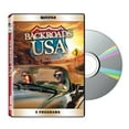 thumbnail image 1 of Collections Etc Questar Backroads USA 5-Program CD | 3.5-Hour Run Time | Plastic, 1 of 3