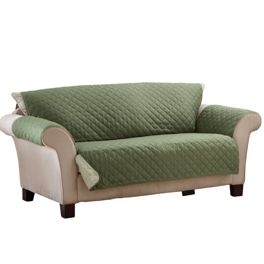 https://i5.walmartimages.com/seo/Collections-Etc-Reversible-Quilted-Furniture-Cover-Sofa-Olive-Sage_e53855d3-11a3-4630-b260-2c2c05e9999b_1.b2df95f3e27aad84daeffc48bb73b290.jpeg