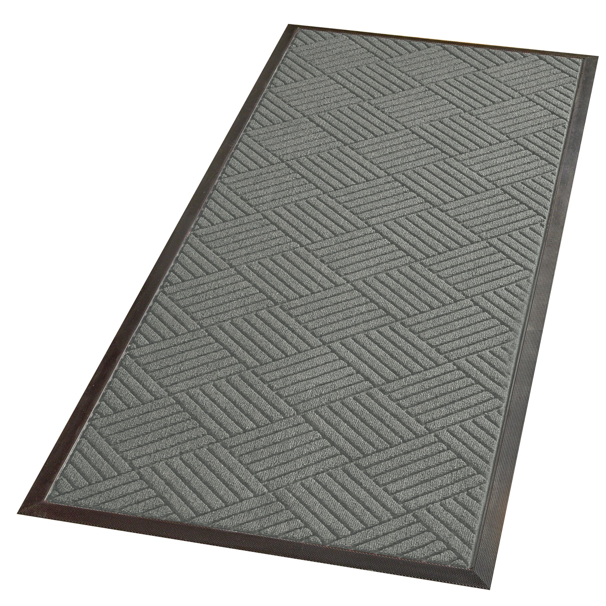https://i5.walmartimages.com/seo/Collections-Etc-Rubber-Skid-Resistant-Tufted-Utility-Rug_572cf796-b54e-4195-aa34-bd8ae3e1e270.8aaca84c573a5c98d28c14afb39c75f3.jpeg