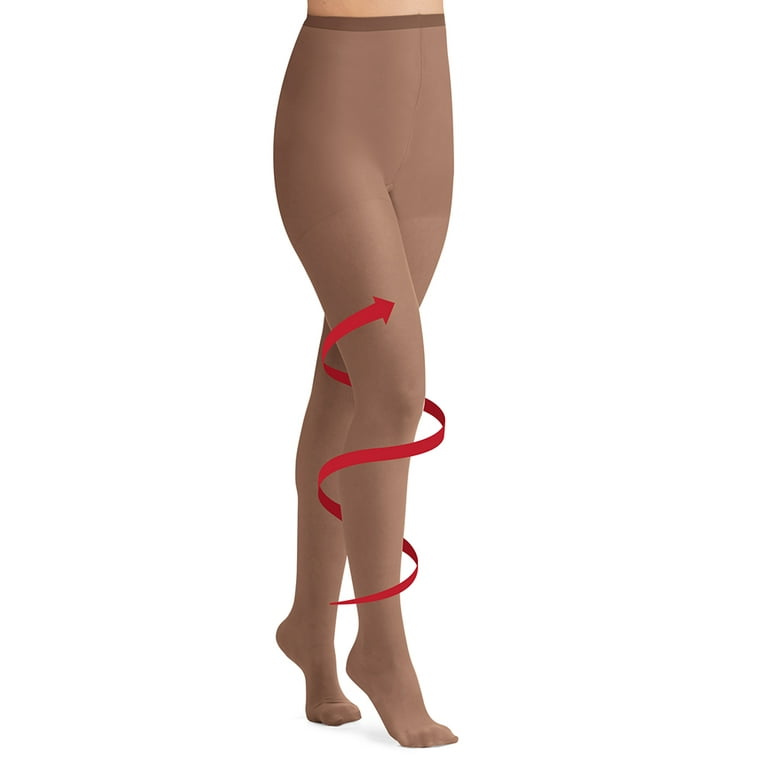 Queen plus pantyhose hot sale