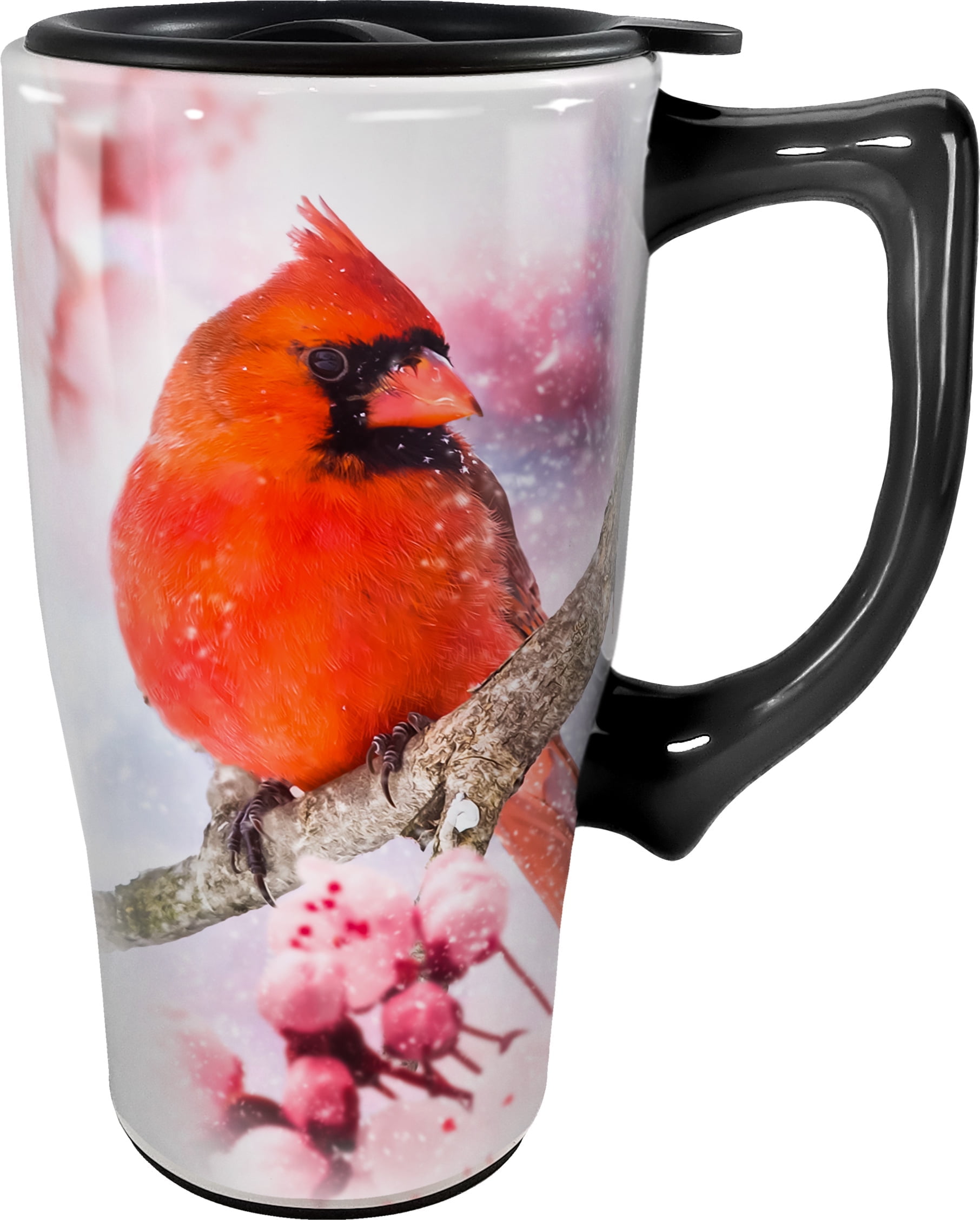 bru cup coffee Bru Instant Coffee