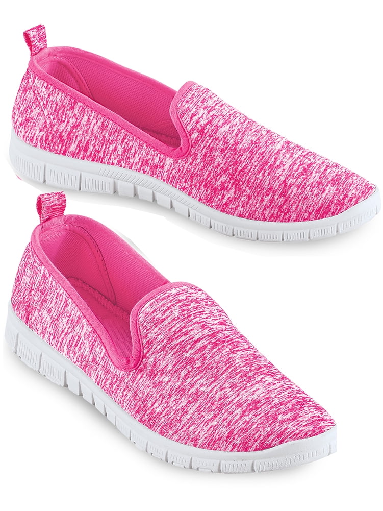 Foam bottom shoes deals