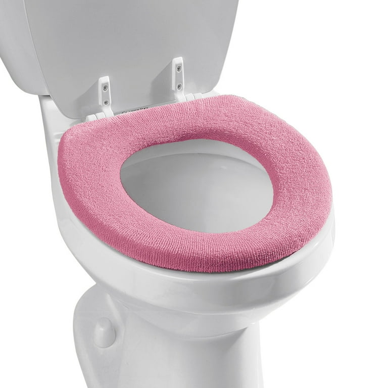 Purchase 2024 toilet seat