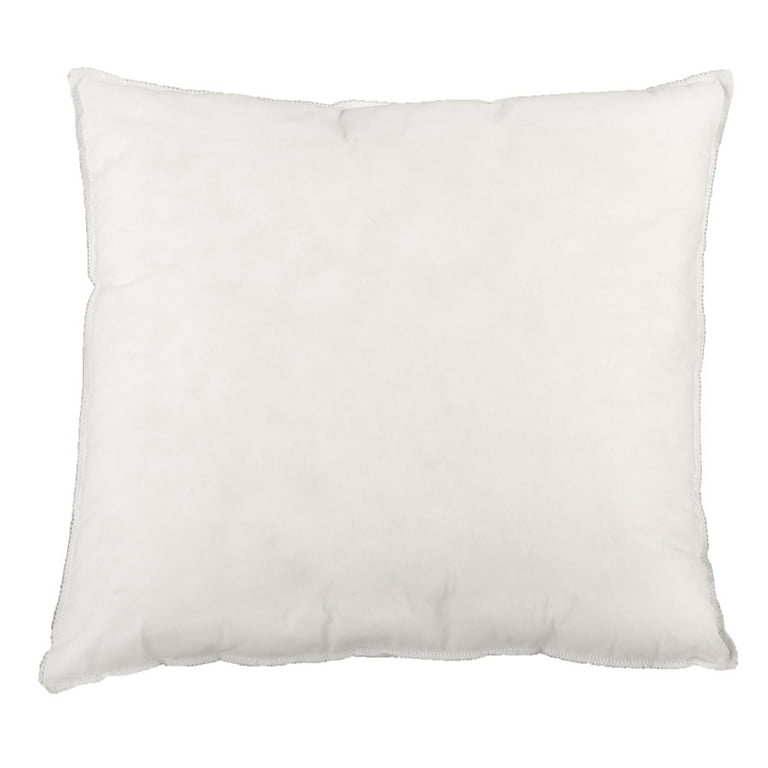https://i5.walmartimages.com/seo/Collections-Etc-Square-Throw-Pillow-Form-Insert-17-White-Decorative-White_9c2a7ca7-c70d-426d-8017-5de3a7fd6e75_1.4952b4ea9b52b98d6ef1c72d04cc49ad.jpeg?odnHeight=768&odnWidth=768&odnBg=FFFFFF