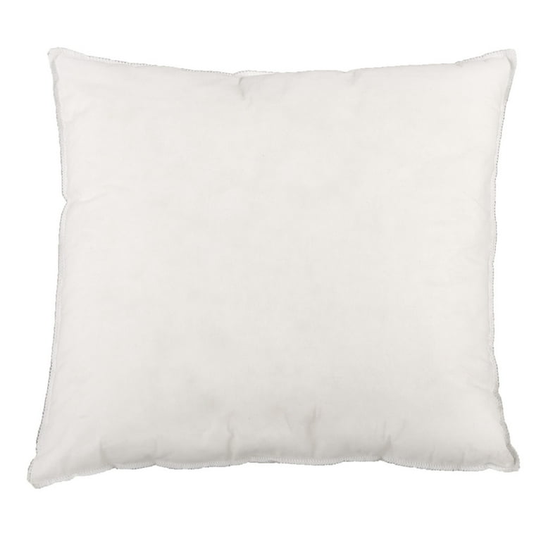 https://i5.walmartimages.com/seo/Collections-Etc-Square-Throw-Pillow-Form-Insert-17-White-Decorative-White_9c2a7ca7-c70d-426d-8017-5de3a7fd6e75_1.4952b4ea9b52b98d6ef1c72d04cc49ad.jpeg?odnHeight=768&odnWidth=768&odnBg=FFFFFF