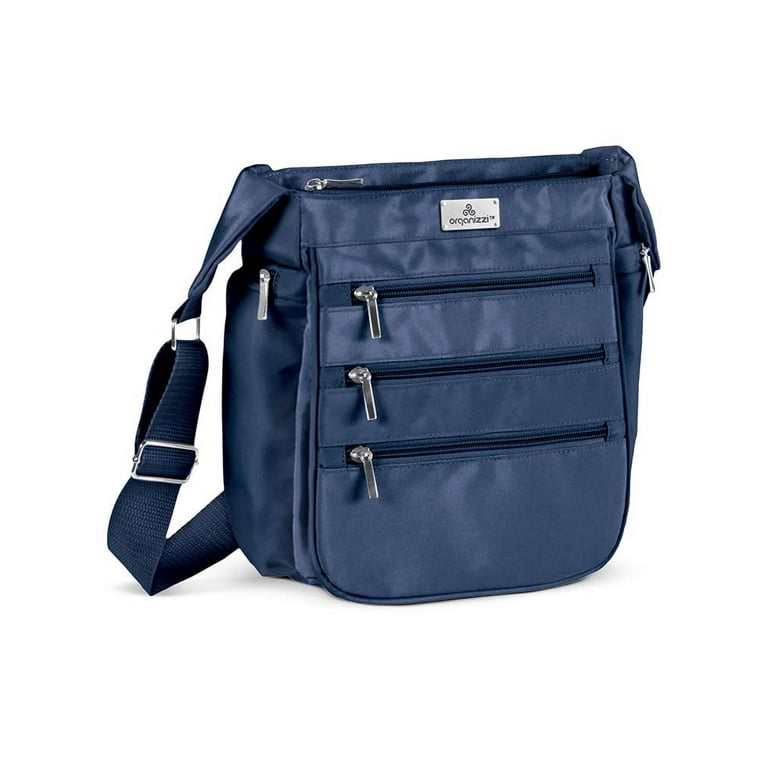 Organizzi bag outlet