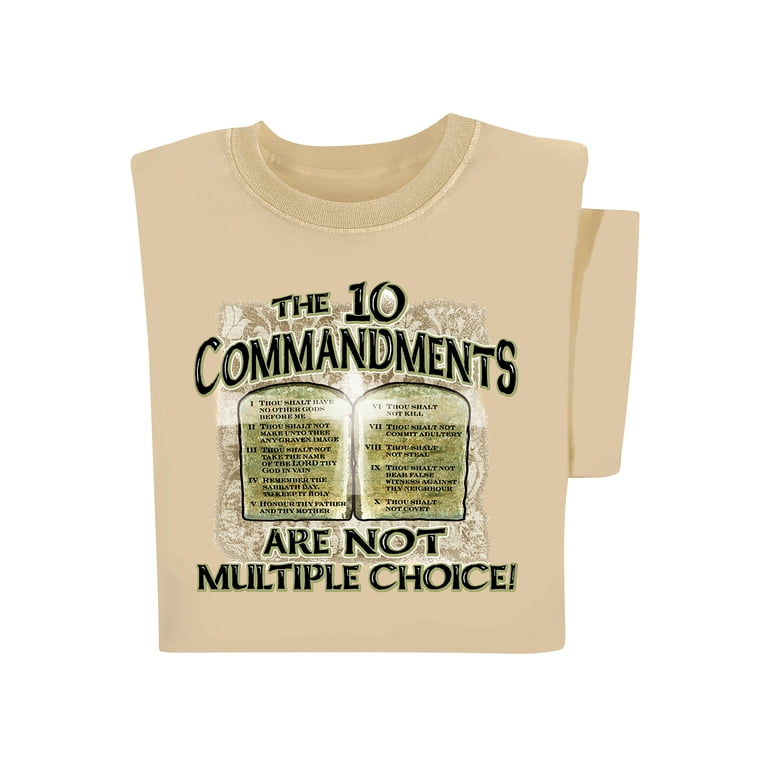 No Graven Images T Shirt No Graven Images T Shirt