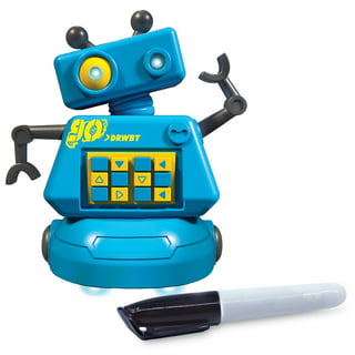 Robot Télécommandé Astro Bot Gear2play à Prix Carrefour