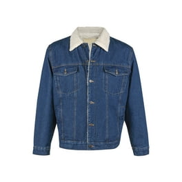 PLANTA ジャケット KEISUKEYOSHIDA ONLINE STORE（ケイスケヨシダオンラインストア
