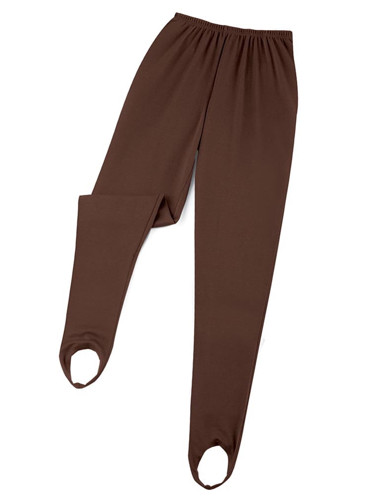 Women's Classic Career Suiting Pant Available in Regular and