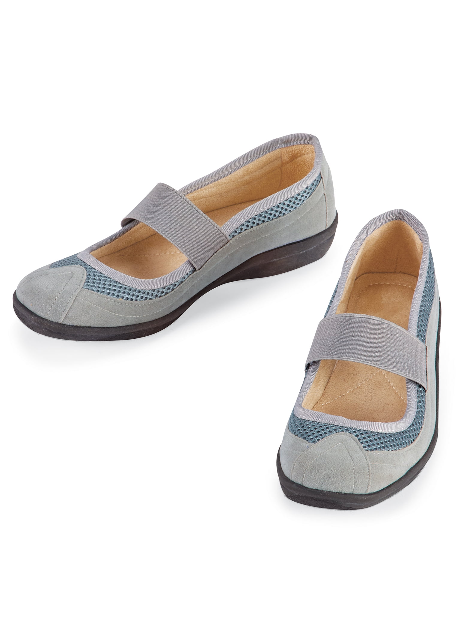 Channing 2024 penny clarks