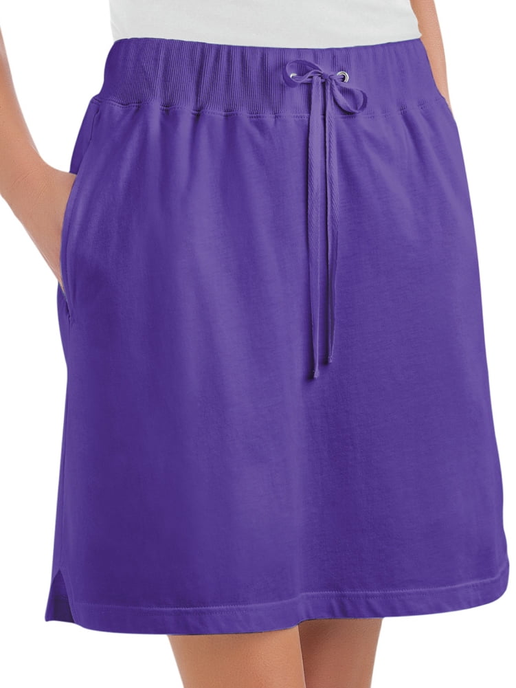 Summer linen maxi wrap skirt for women 4340 Summer linen maxi wrap skirt for women 4340
