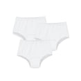 thumbnail image 1 of Collections Etc Women's Incontinence Briefs - 10 oz. Capacity, 1 of 3