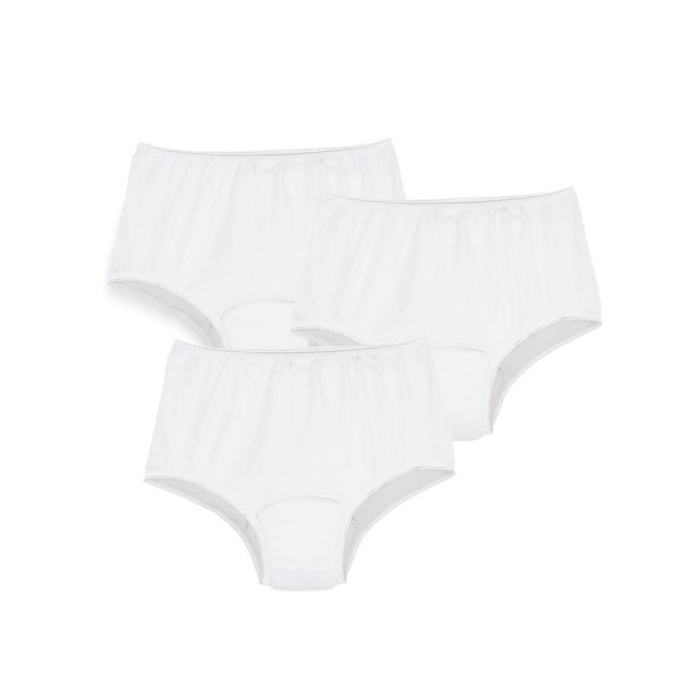 Collections Etc Women's Incontinence Briefs 20 oz. Capacity