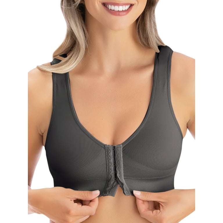https://i5.walmartimages.com/seo/Collections-Etc-Women-s-Seamless-Easy-to-Close-Front-Hook-Comfort-Bra_55594fd9-9d9d-41c2-9a5c-14bc4d6385a6.b03fe4b89f2084a06cbe4dcec0b5ca09.jpeg?odnHeight=768&odnWidth=768&odnBg=FFFFFF