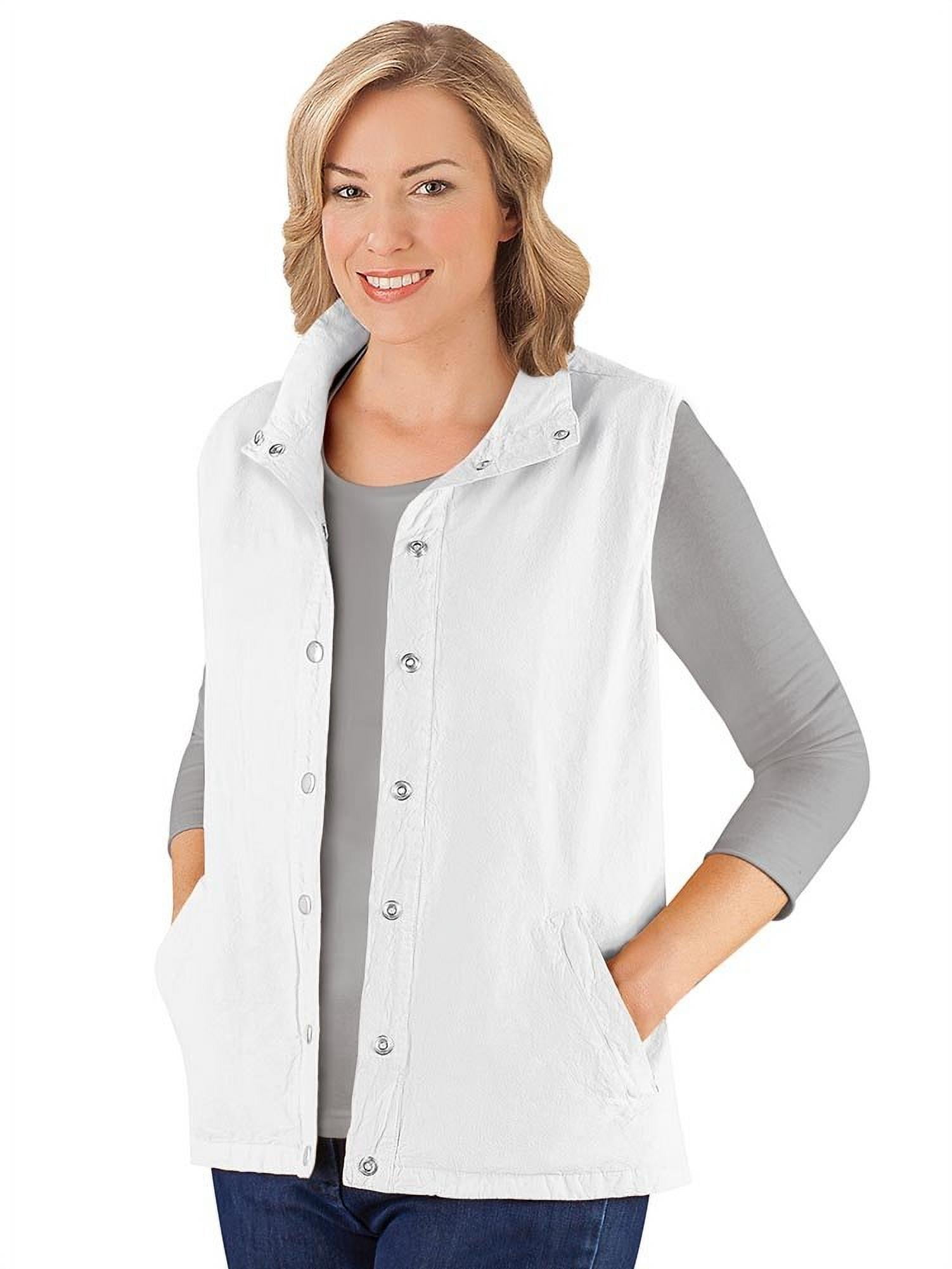 Cinch 2025 vest womens