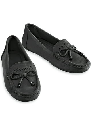 Walmart womens loafers sale