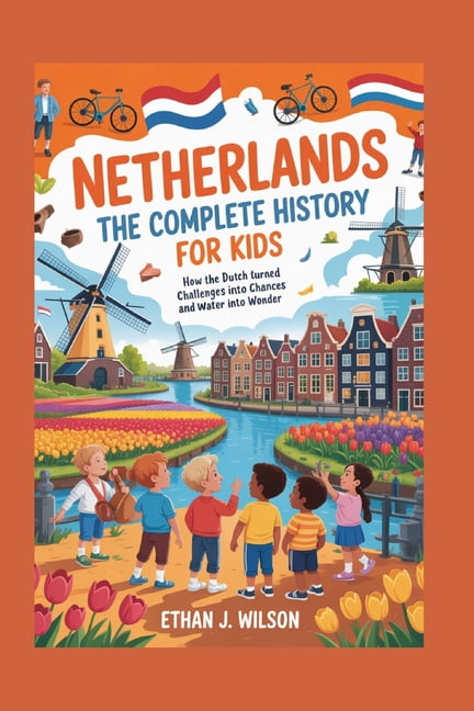 Collections Of Historical Country Books Netherlands The Complete collections-of-historical-country-books-netherlands-the-complete