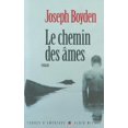 thumbnail image 1 of Collections Litterature: Chemin Des Ames (Le) (Series #6132575) (Paperback), 1 of 1