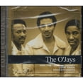 thumbnail image 1 of Collections (Music CD), 1 of 2