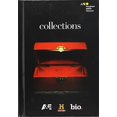 thumbnail image 1 of Pre-Owned Student Edition Grade 7 2015 (Paperback 9780544087507) by Hmd Hmd, 1 of 1