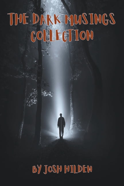 Collections The Dark Musings Collection, (Paperback)