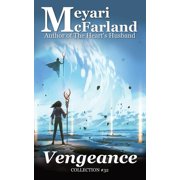 Collections Vengeance, Book 33, Paperback