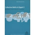 thumbnail image 1 of Collective Baths in Egypt 2, 1 of 1