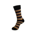 thumbnail image 1 of Collective Crew Sock, 1 of 3