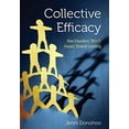 thumbnail image 1 of Pre-Owned Collective Efficacy: How Educators′ Beliefs Impact Student Learning (Paperback) 1506356494 9781506356495, 1 of 1
