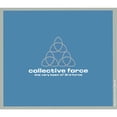 thumbnail image 1 of Collective Force, 1 of 1