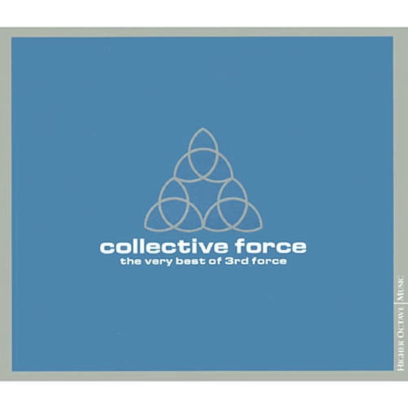 Collective Force