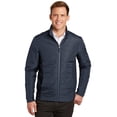 thumbnail image 1 of Collective Insulated Jacket. J902, 1 of 6
