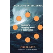 Collective Intelligence (Paperback)