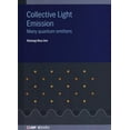 thumbnail image 1 of Collective Light Emission: Many quantum emitters, (Hardcover), 1 of 1