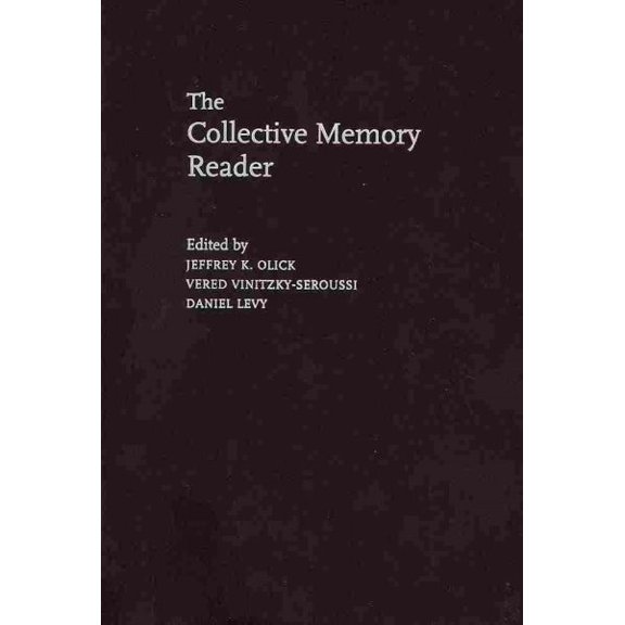 Collective Memory Reader