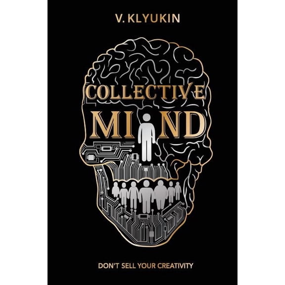 Collective Mind (Paperback)