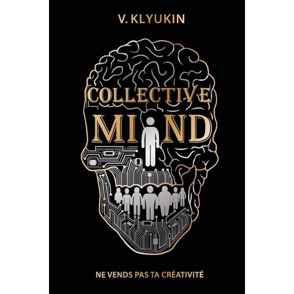 Collective Mind (Paperback)