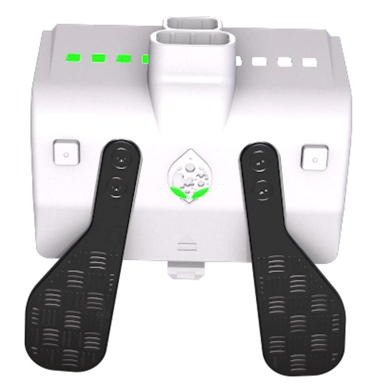Fps dominator xbox discount