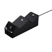 Collective Minds XBOX 360 Wireless Control XBX Universal Dual Charger