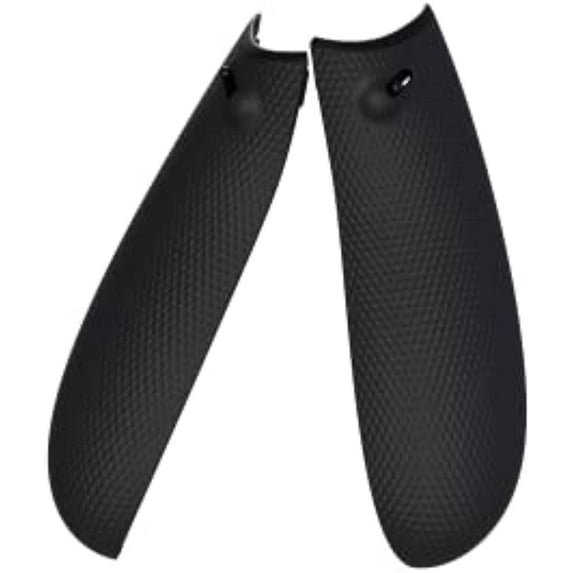 Collective Minds Xbox Series X|S Strike Pack Hair Trigger Stop - Xbox Series X