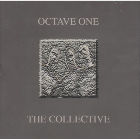 Collective - Octave One