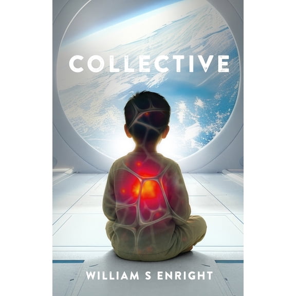 Collective, (Paperback)