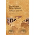 thumbnail image 1 of Collective Remembering, (Hardcover), 1 of 1