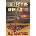 thumbnail image 1 of Collective Retribution (Paperback), 1 of 1