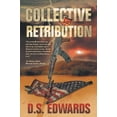 thumbnail image 1 of Pre-Owned Collective Retribution (Paperback) 0991032306 9780991032303, 1 of 1